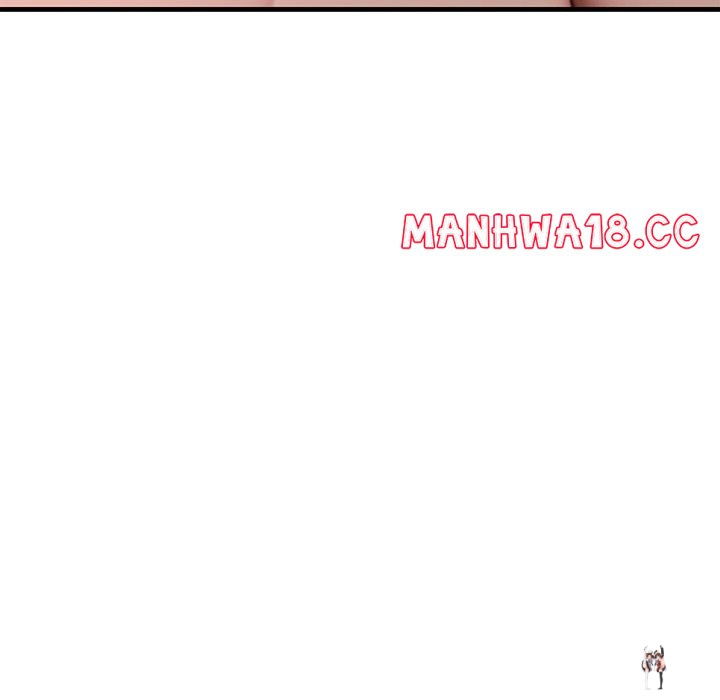 Paradox Paradox Chapter 15 - Page 55