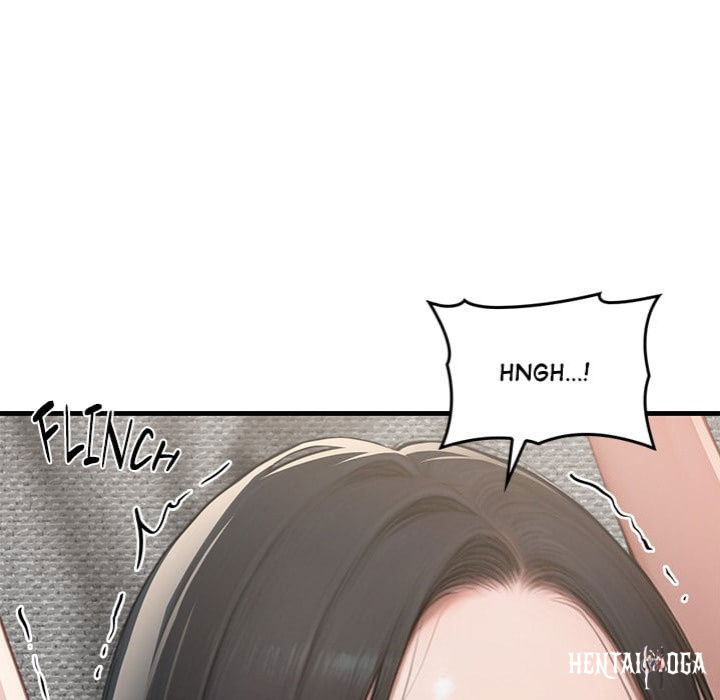 Paradox Paradox Chapter 15 - Page 59