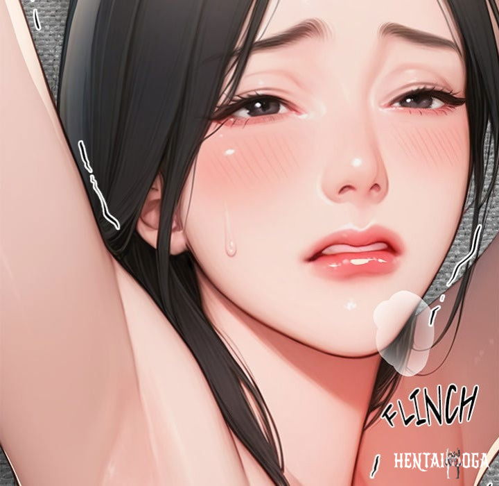 Paradox Paradox Chapter 15 - Page 60