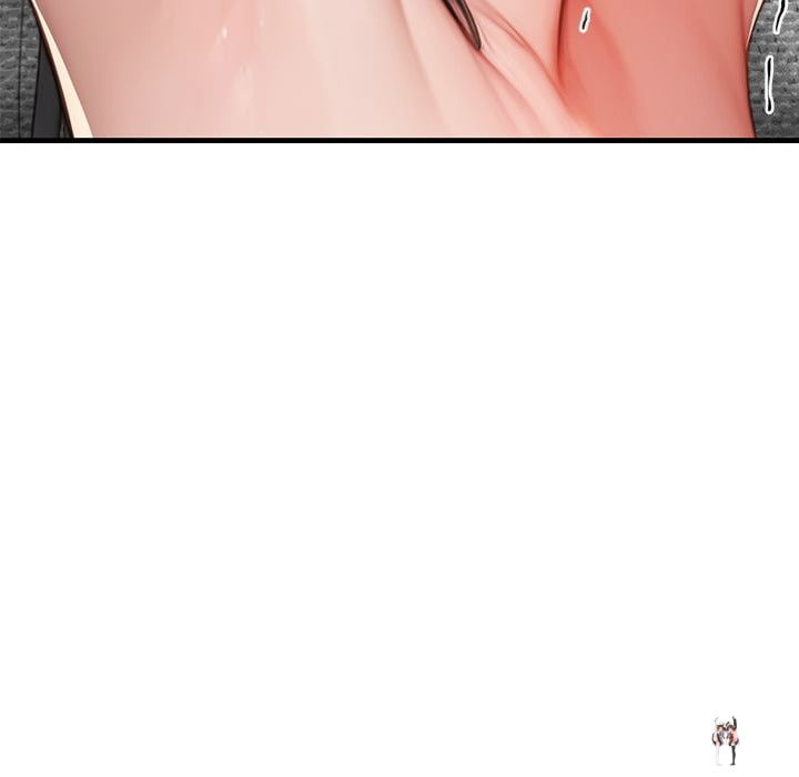 Paradox Paradox Chapter 15 - Page 61