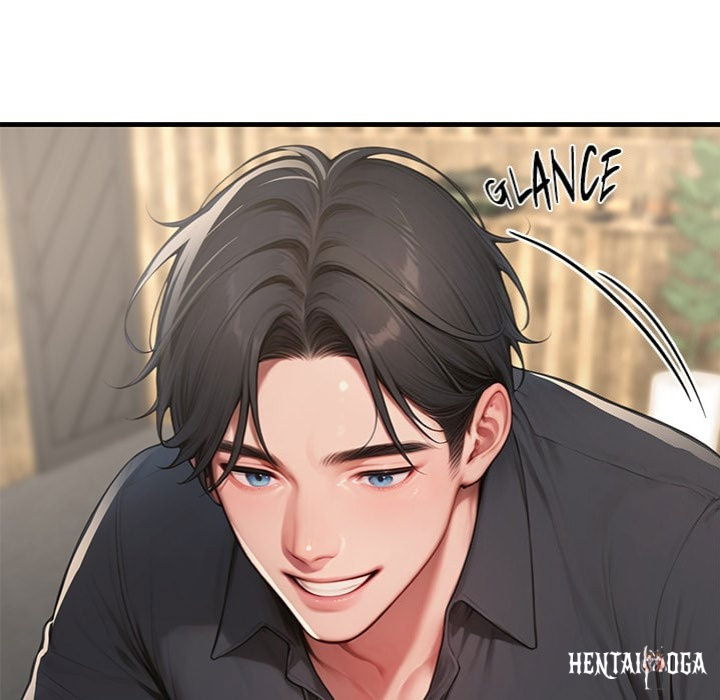 Paradox Paradox Chapter 15 - Page 62