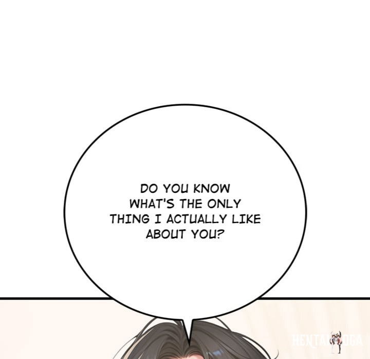 Paradox Paradox Chapter 15 - Page 67