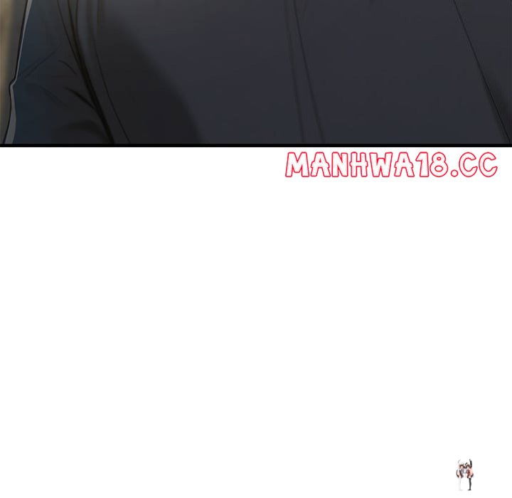 Paradox Paradox Chapter 15 - Page 69