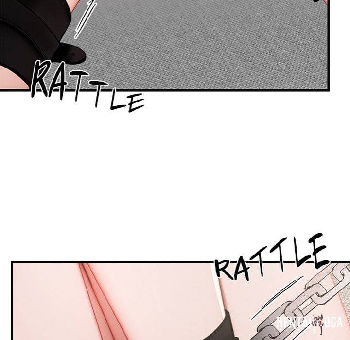 Paradox Paradox Chapter 15 - Page 7