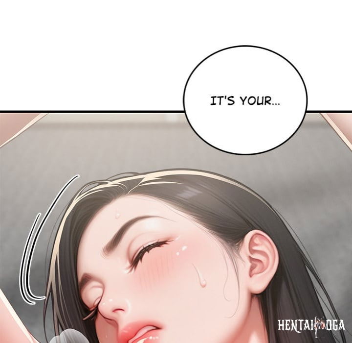 Paradox Paradox Chapter 15 - Page 70