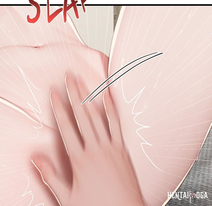 Paradox Paradox Chapter 15 - Page 73