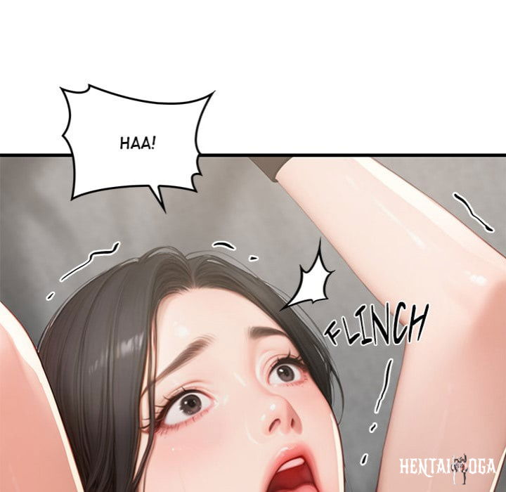 Paradox Paradox Chapter 15 - Page 75