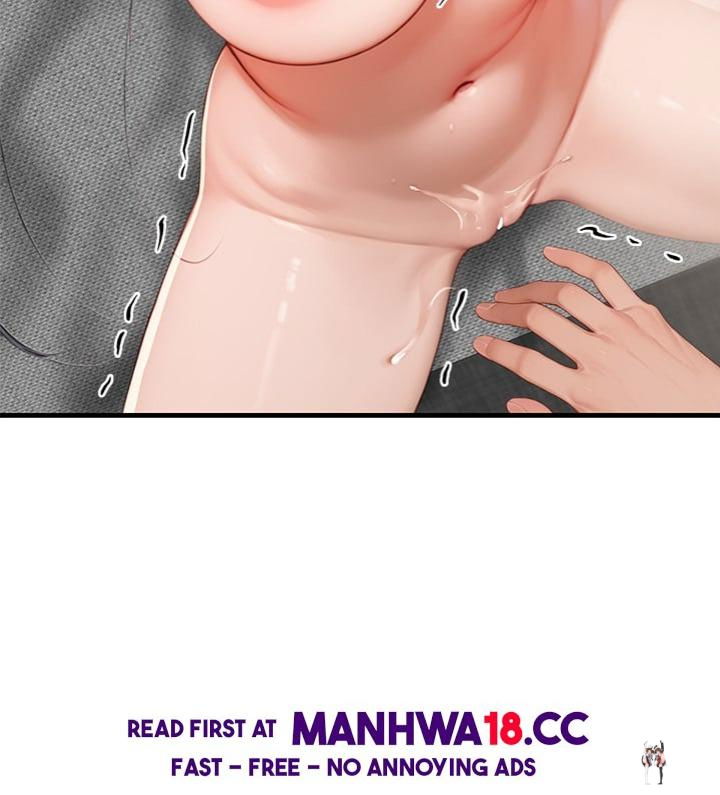 Paradox Paradox Chapter 15 - Page 77