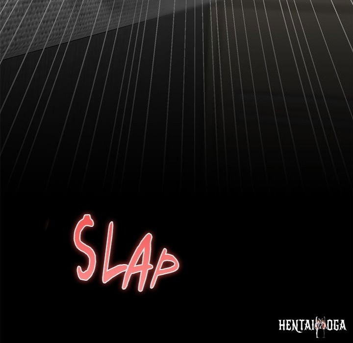 Paradox Paradox Chapter 15 - Page 84