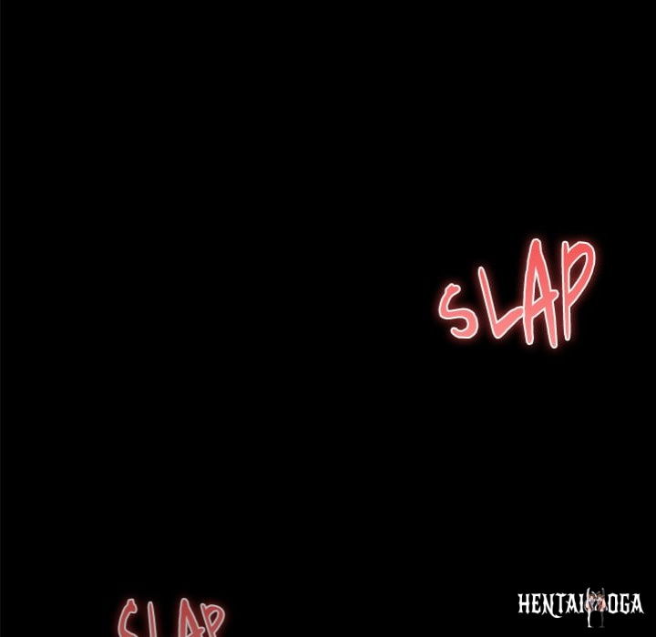 Paradox Paradox Chapter 15 - Page 85