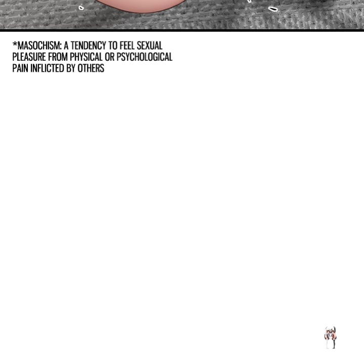 Paradox Paradox Chapter 15 - Page 91