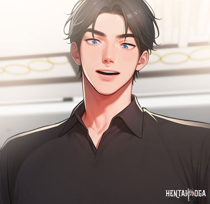 Paradox Paradox Chapter 15 - Page 93