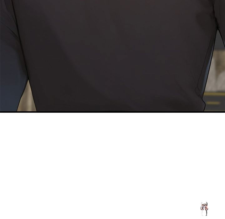 Paradox Paradox Chapter 15 - Page 94