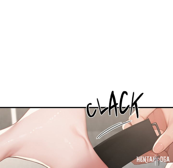 Paradox Paradox Chapter 15 - Page 95