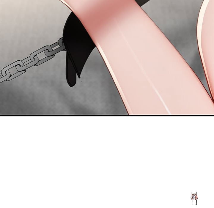 Paradox Paradox Chapter 15 - Page 96