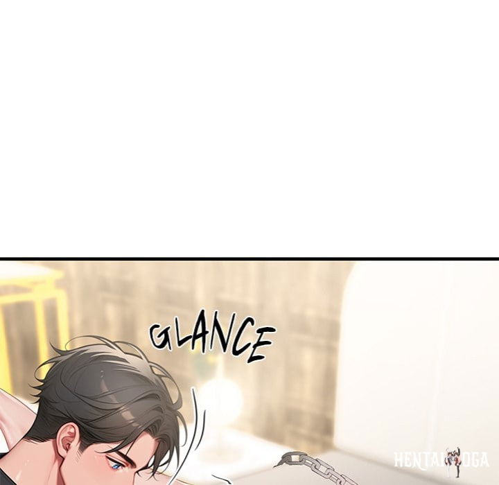 Paradox Paradox Chapter 15 - Page 97