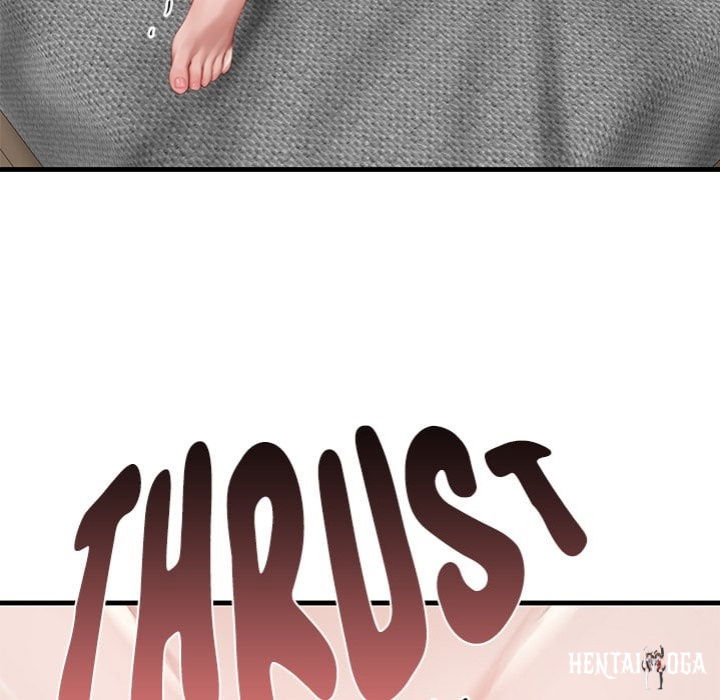 Paradox Paradox Chapter 15 - Page 99