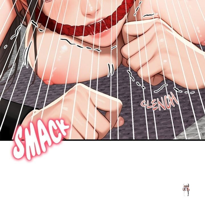 Paradox Paradox Chapter 14 - Page 100