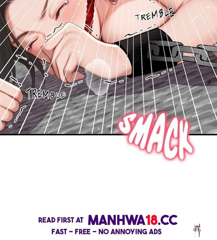 Paradox Paradox Chapter 14 - Page 103