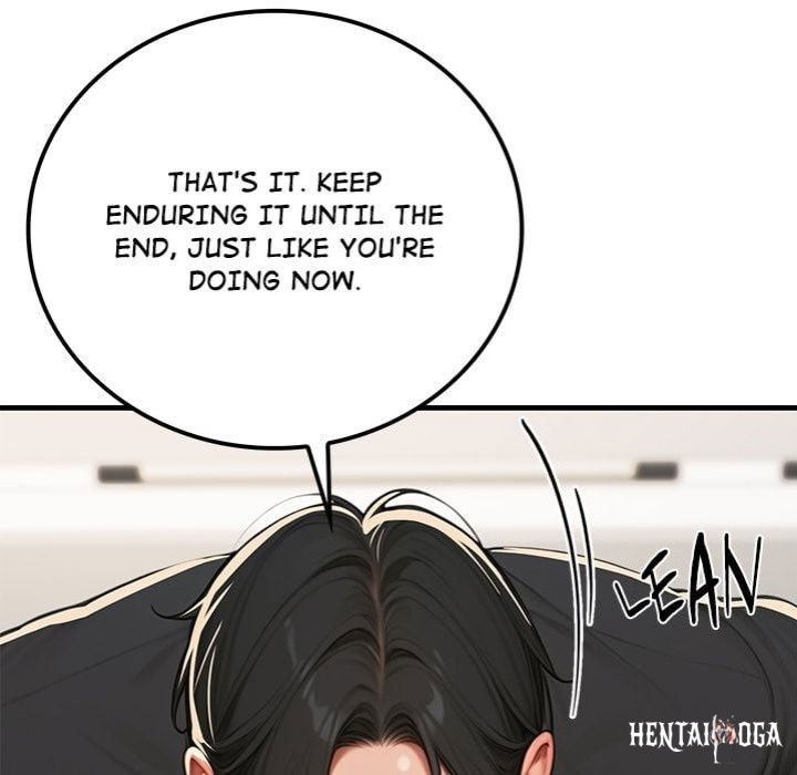 Paradox Paradox Chapter 14 - Page 104