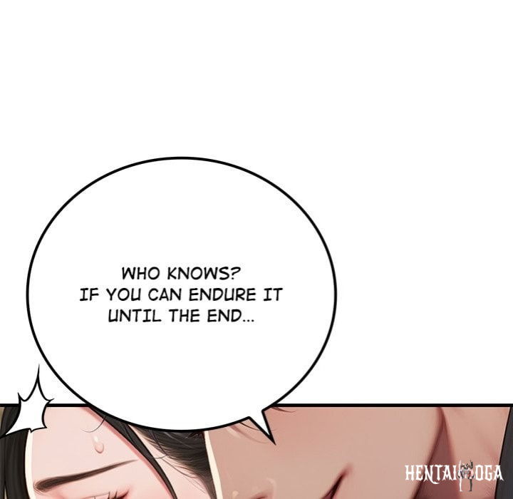 Paradox Paradox Chapter 14 - Page 107