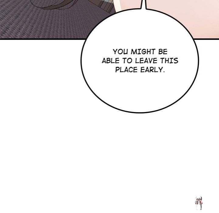 Paradox Paradox Chapter 14 - Page 109