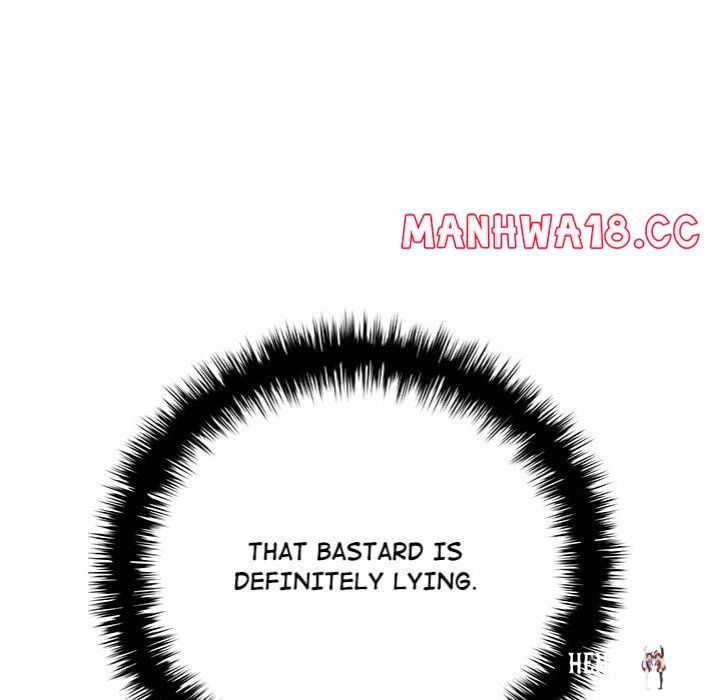 Paradox Paradox Chapter 14 - Page 110