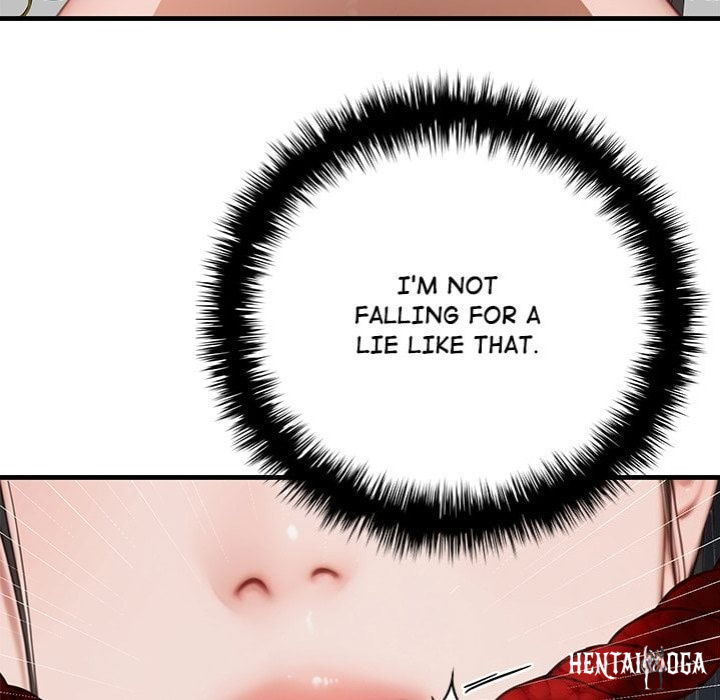 Paradox Paradox Chapter 14 - Page 113