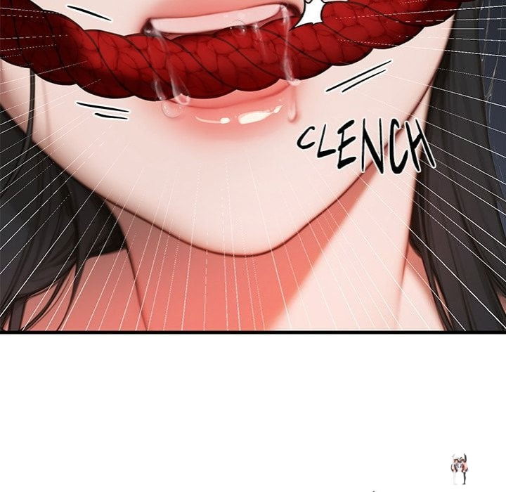 Paradox Paradox Chapter 14 - Page 114