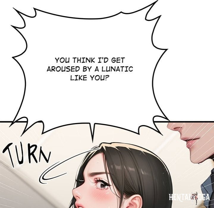 Paradox Paradox Chapter 14 - Page 115