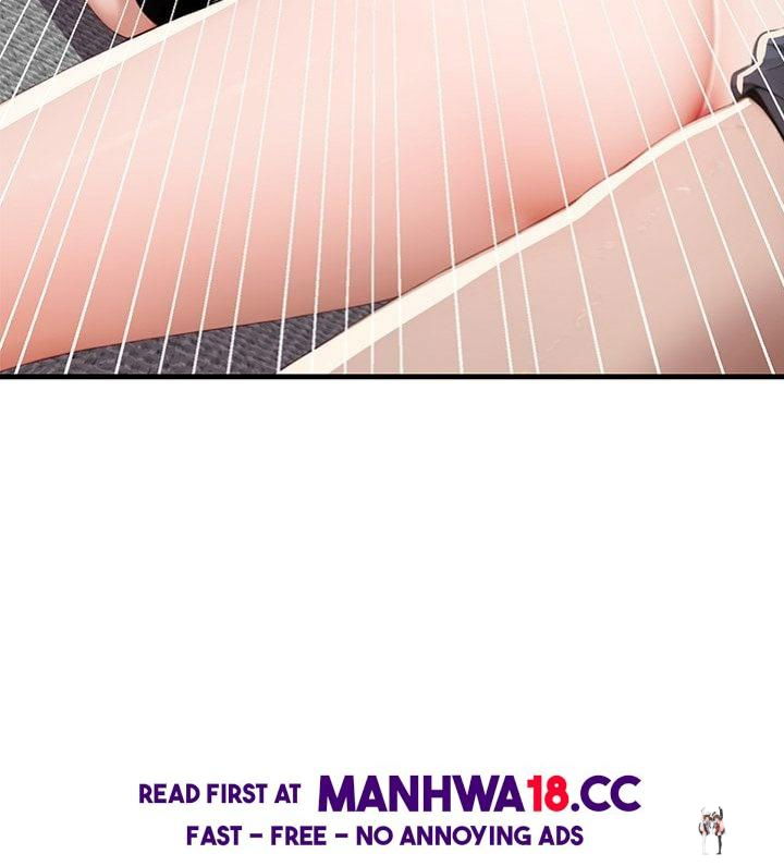 Paradox Paradox Chapter 14 - Page 117