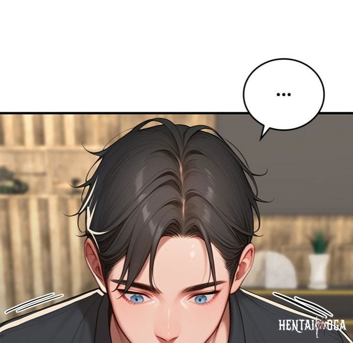 Paradox Paradox Chapter 14 - Page 118