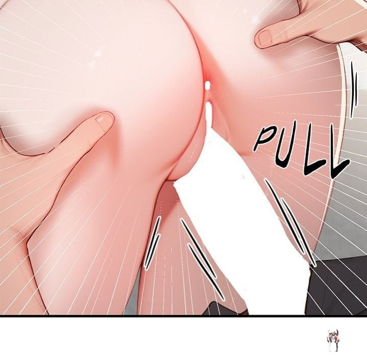 Paradox Paradox Chapter 14 - Page 121