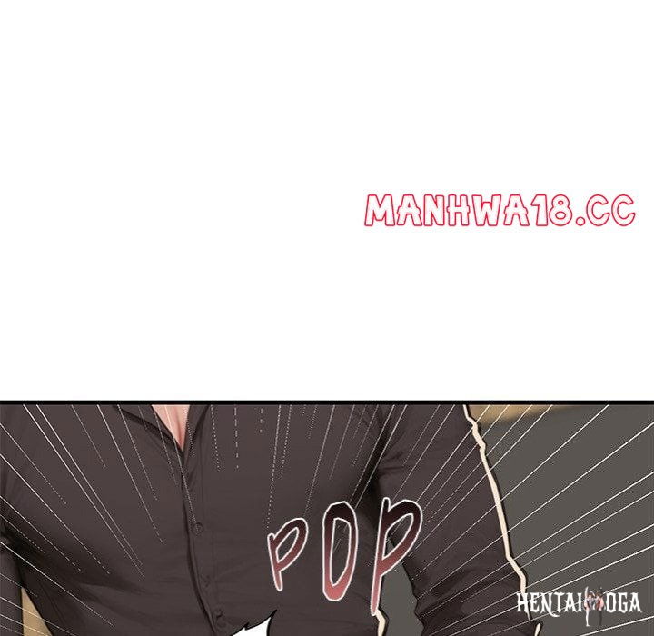 Paradox Paradox Chapter 14 - Page 122