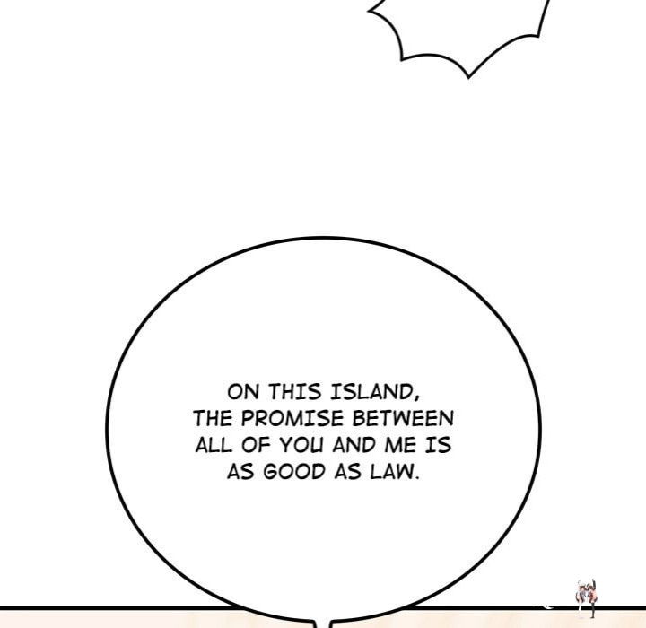 Paradox Paradox Chapter 14 - Page 125