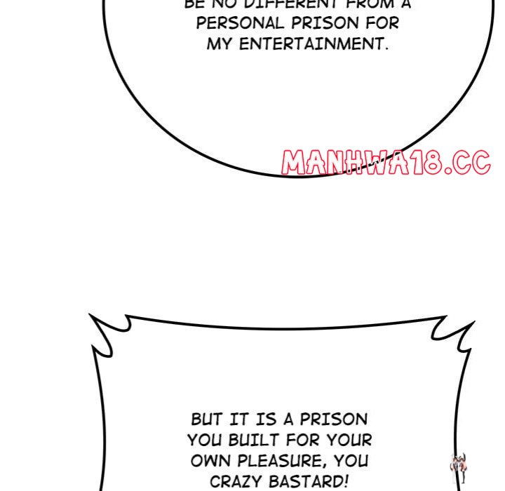 Paradox Paradox Chapter 14 - Page 128