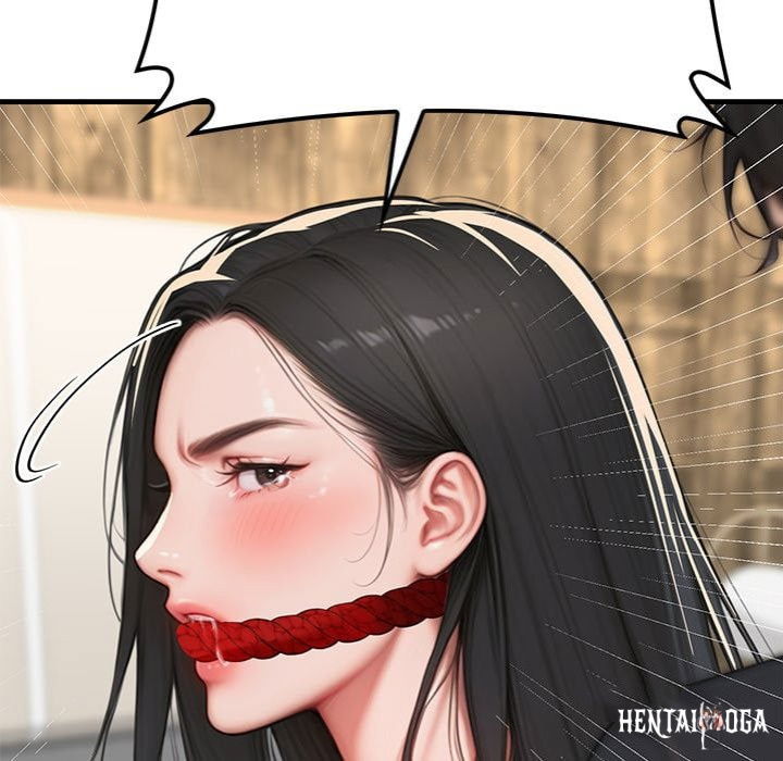 Paradox Paradox Chapter 14 - Page 129