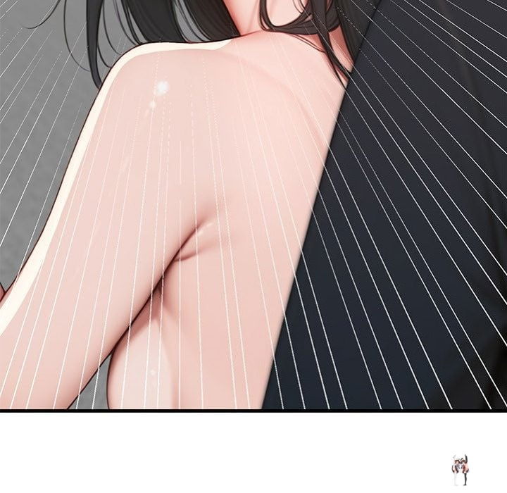 Paradox Paradox Chapter 14 - Page 130