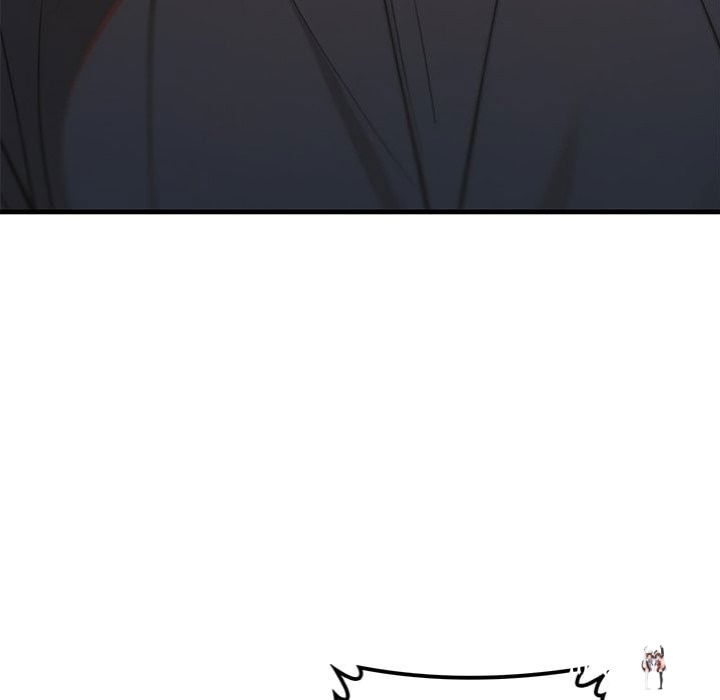 Paradox Paradox Chapter 14 - Page 133