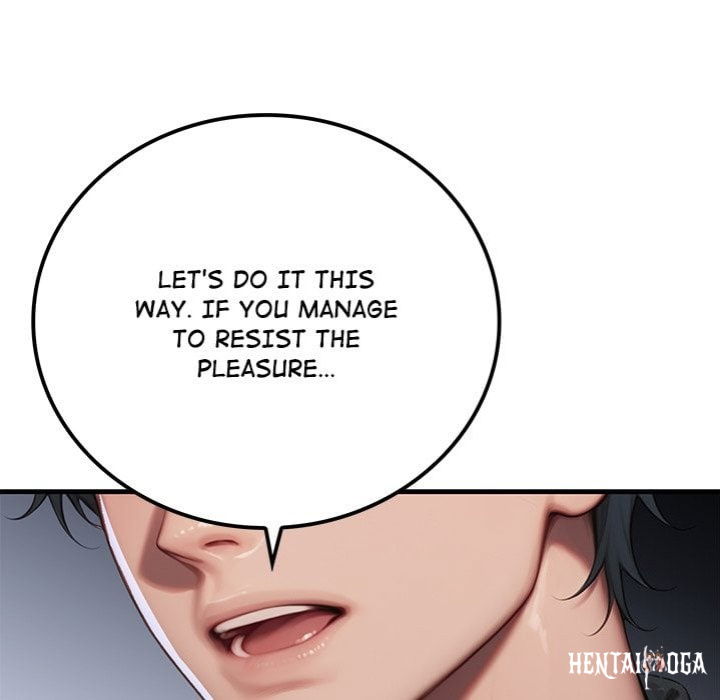 Paradox Paradox Chapter 14 - Page 136