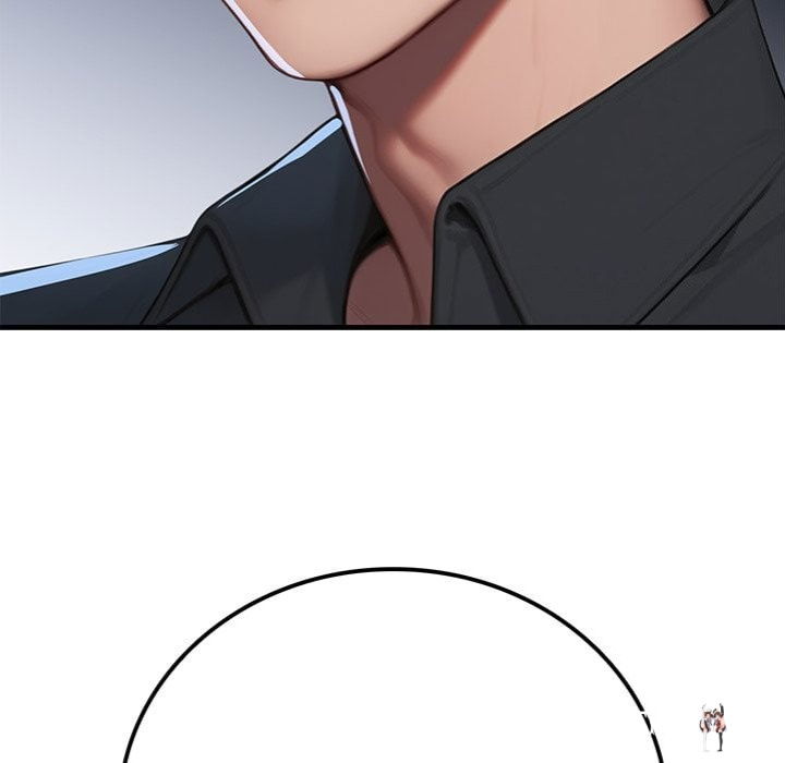 Paradox Paradox Chapter 14 - Page 137