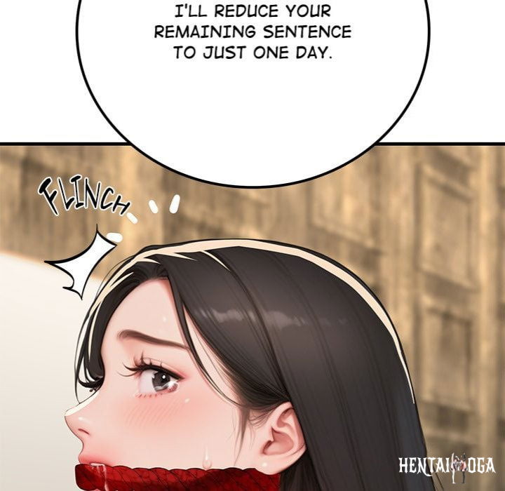 Paradox Paradox Chapter 14 - Page 138