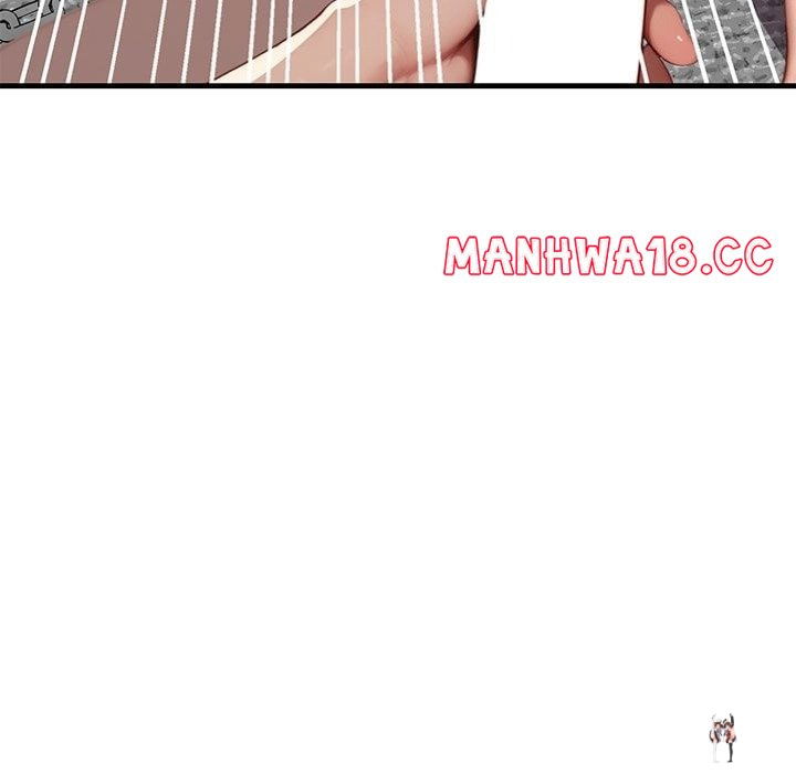 Paradox Paradox Chapter 14 - Page 14