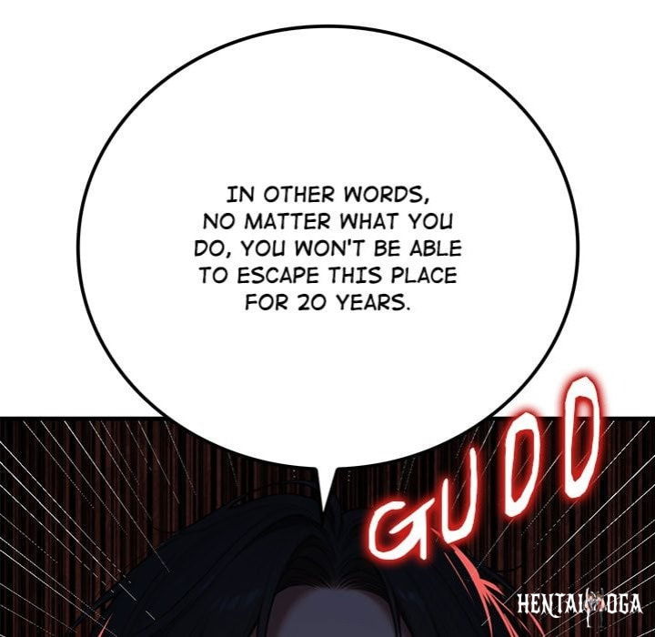 Paradox Paradox Chapter 14 - Page 143