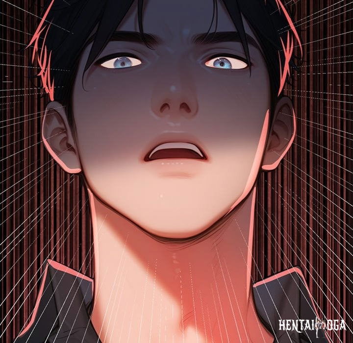 Paradox Paradox Chapter 14 - Page 144