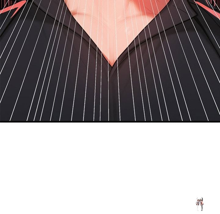 Paradox Paradox Chapter 14 - Page 145