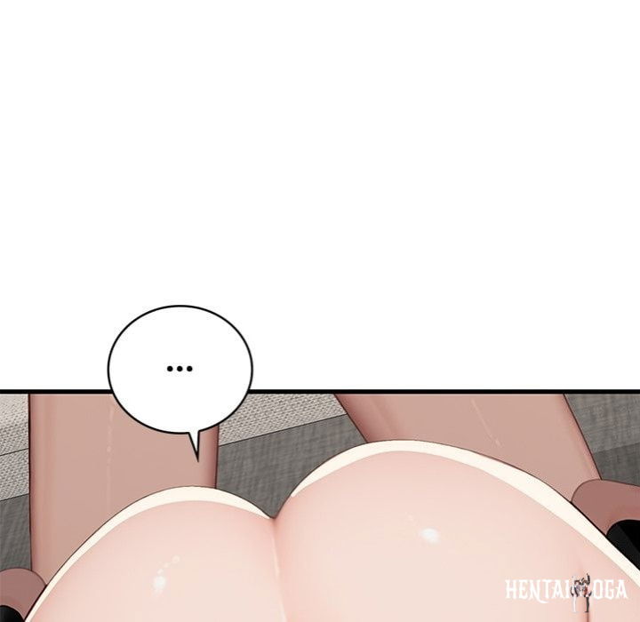 Paradox Paradox Chapter 14 - Page 146