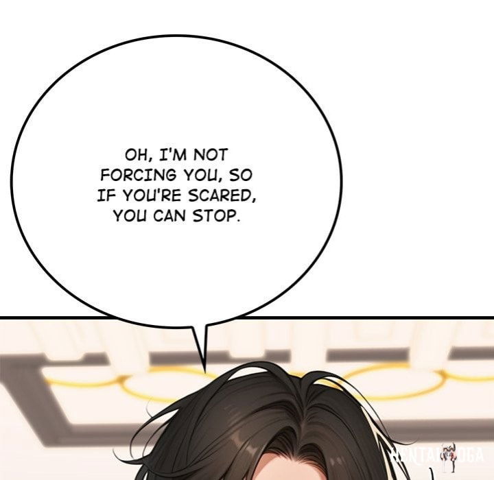 Paradox Paradox Chapter 14 - Page 149