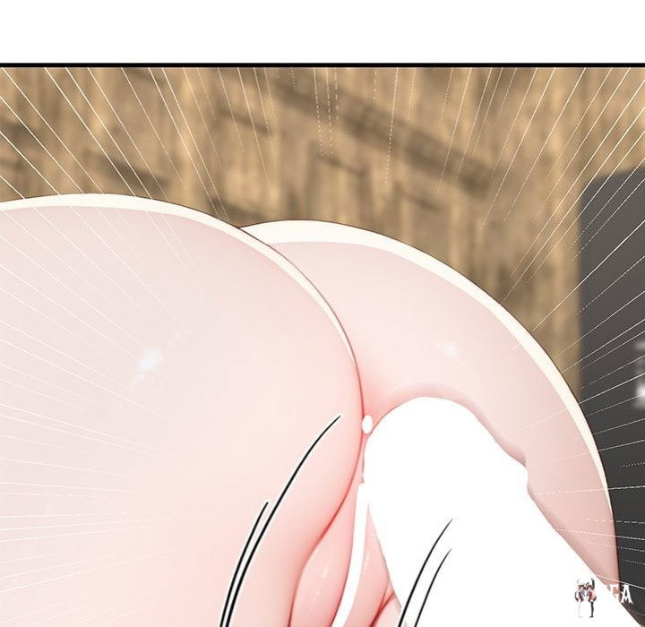 Paradox Paradox Chapter 14 - Page 15