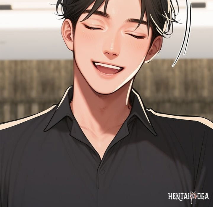 Paradox Paradox Chapter 14 - Page 150